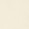 écru