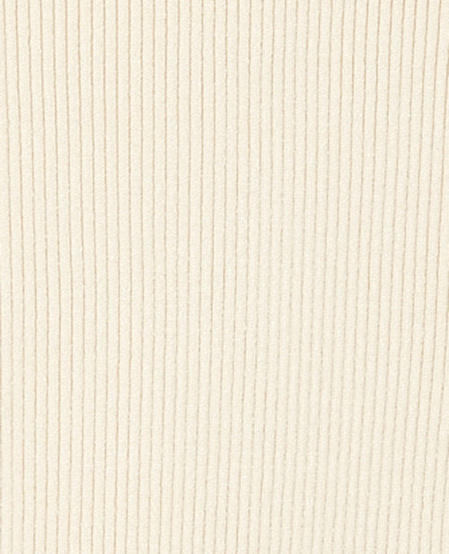 Robe en maille forme danseuse - PIMKIE - 8