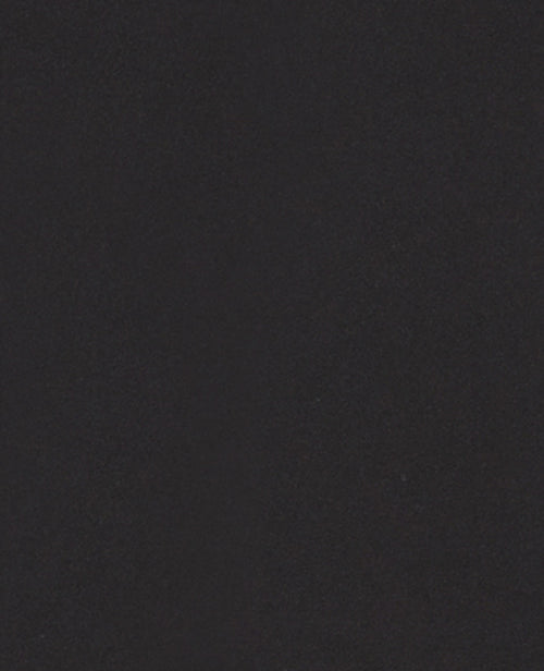 Robe courte dos encolure carrée - PIMKIE - 8