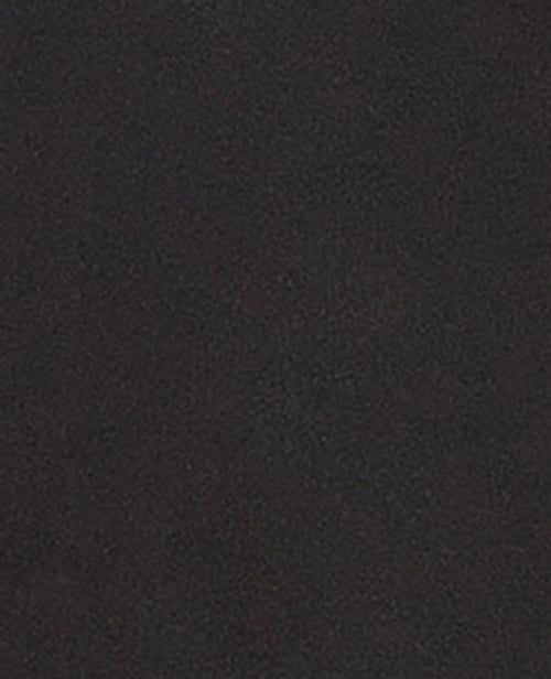 Robe longue à bretelles encolure carrée - PIMKIE - 8