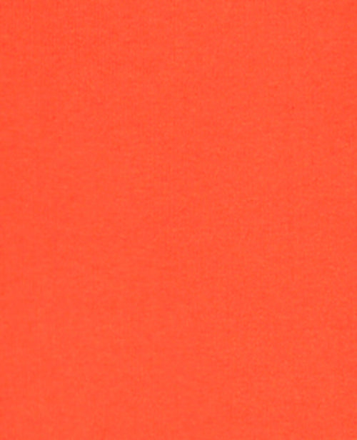 Robe courte sans manches avec fronces côtés - PIMKIE - 8