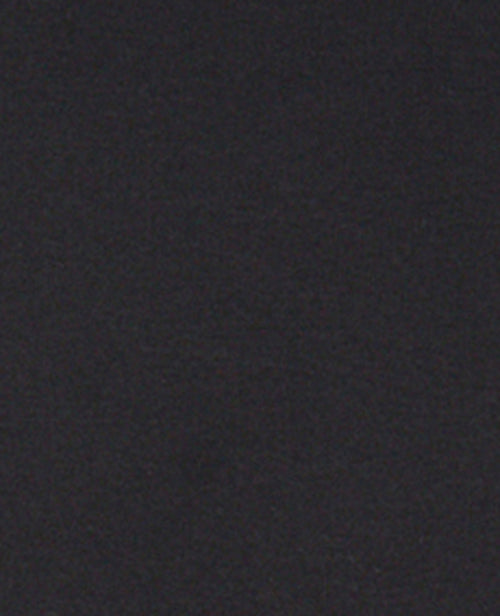 Robe courte sans manches avec fronces côtés - PIMKIE - 8