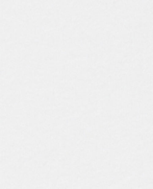 Robe courte sans manches avec fronces côtés - PIMKIE - 3