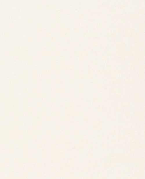 Robe courte sans manches avec fronces côtés - PIMKIE - 1