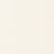 écru