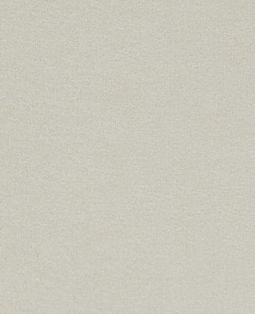 Robe courte sans manches avec fronces côtés - PIMKIE - 2