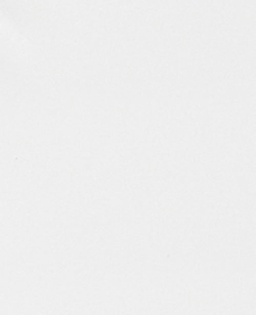 Robe longue sans manches avec fronces côtés - PIMKIE - 8