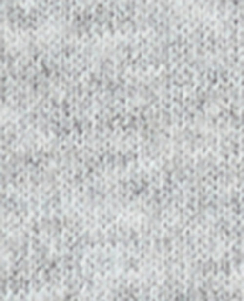 Robe courte en maille fine avec brillants - PIMKIE - 2