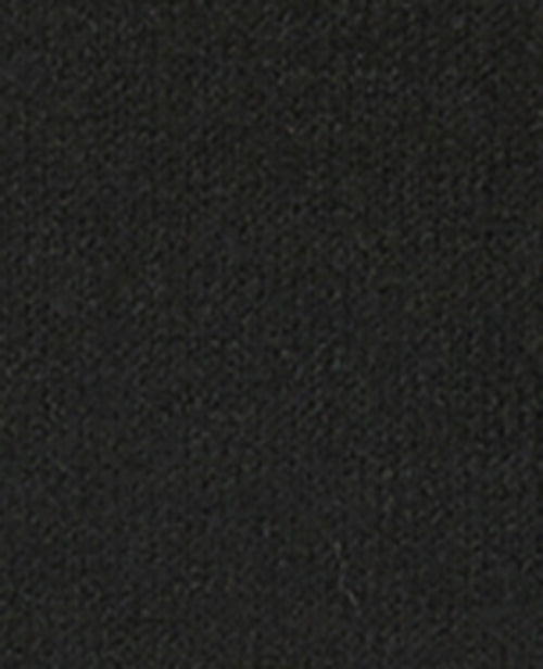 Robe courte en maille fine avec brillants - PIMKIE - 7