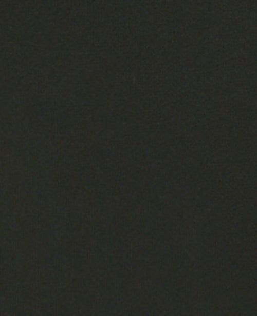 Robe en maille encolure Bardot - PIMKIE - 1