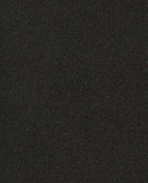 Robe courte en maille avec détails contrastés - PIMKIE - 8