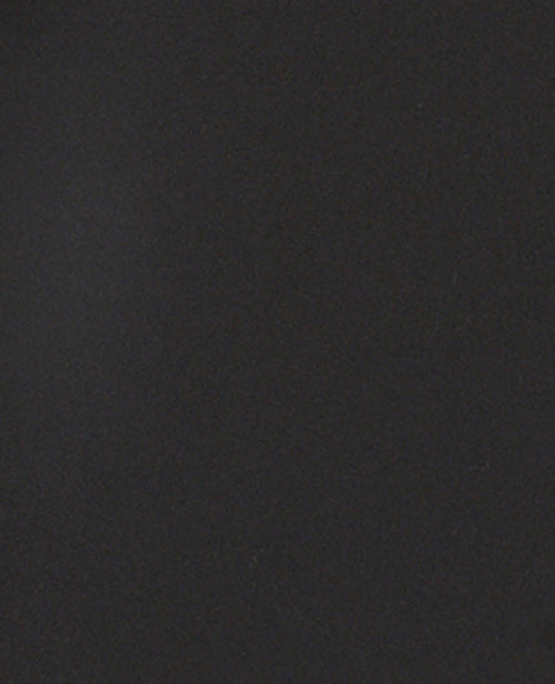 Robe longue bustier avec encolure cœur - PIMKIE - 8