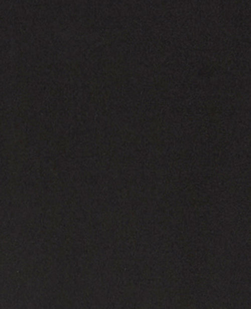 Robe courte avec manches ballons transparentes - PIMKIE - 7