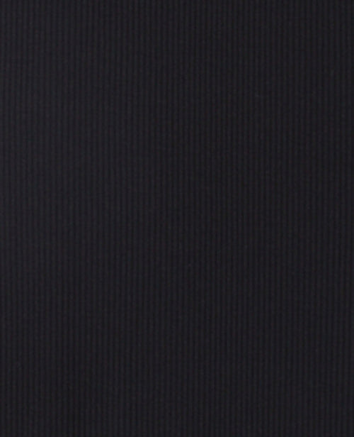 Robe longue et moulante en maille côtelée - PIMKIE - 8