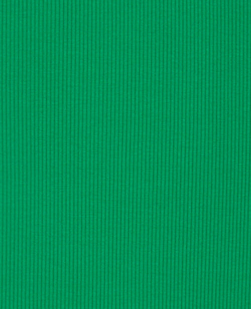 Robe longue et moulante en maille côtelée - PIMKIE - 7