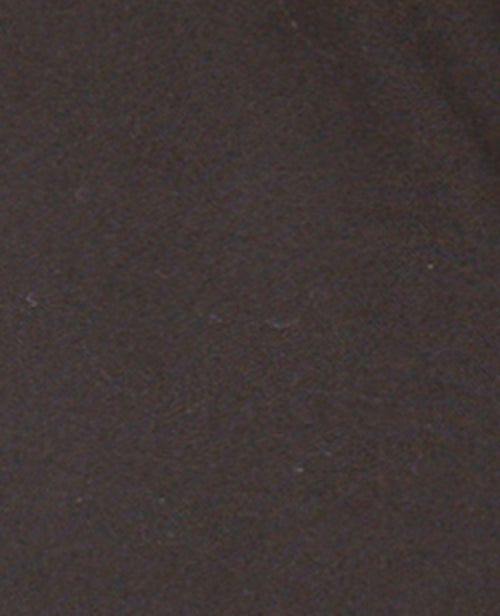 Robe blazer dos-nu - PIMKIE - 9