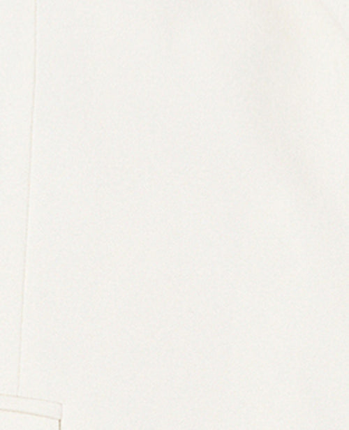 Robe blazer dos-nu - PIMKIE - 9