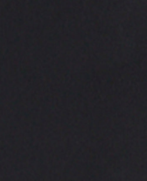 Robe longue et évasée en tissu satiné - PIMKIE - 10