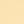 Jaune pâle