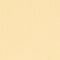 Jaune pâle