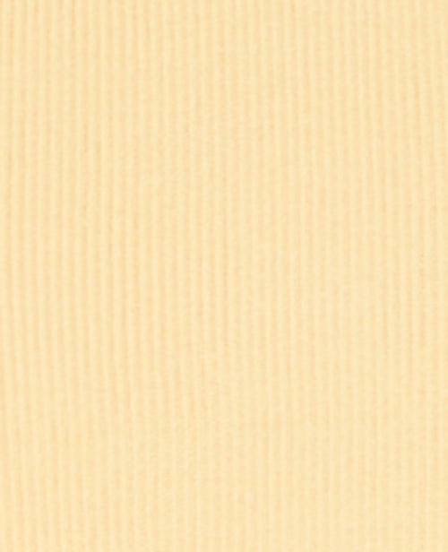 Robe longue et moulante en maille côtelée - PIMKIE - 8