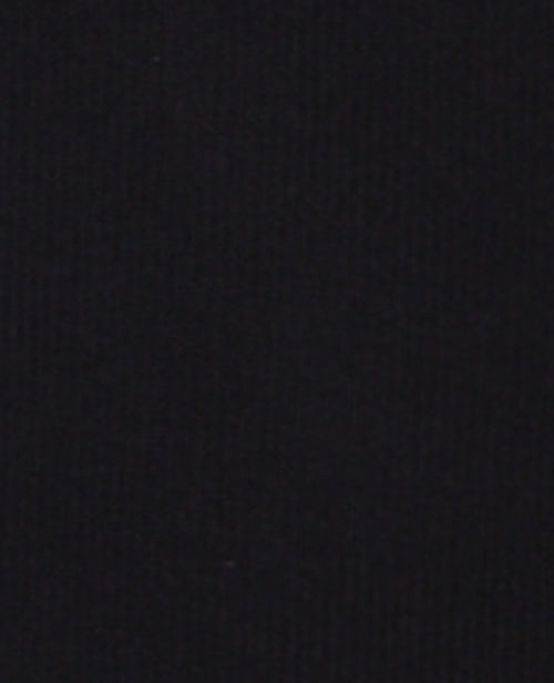 Robe longue et moulante en maille côtelée - PIMKIE - 1