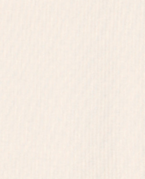 Robe longue et moulante en maille côtelée - PIMKIE - 7