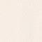 écru