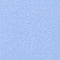 bleu clair