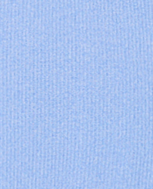 Robe longue et moulante en maille côtelée - PIMKIE - 2