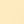 Jaune pâle