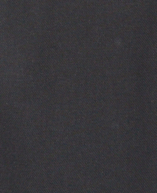 Robe courte lin avec dos dégagé et boutonné - PIMKIE - 8