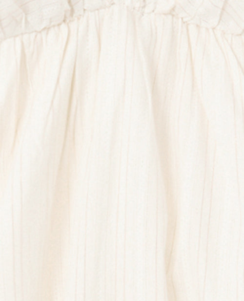 Robe manches chauve-souris encolure V - PIMKIE - 10