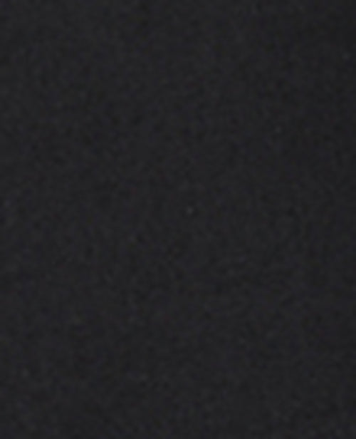 Robe brodée manches longues - PIMKIE - 8