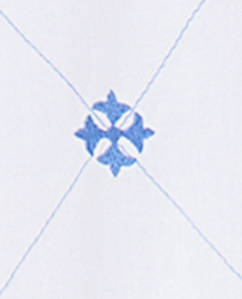 Robe brodée manches longues - PIMKIE - 8