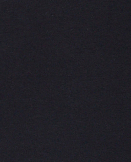 Robe longue à bretelles avec fente - PIMKIE - 7