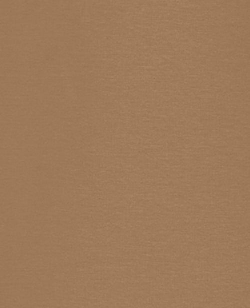 Robe longue à bretelles avec fente - PIMKIE - 8