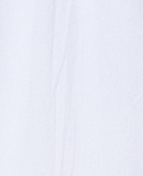 Robe courte à bretelles avec dentelle et volant - PIMKIE - 8