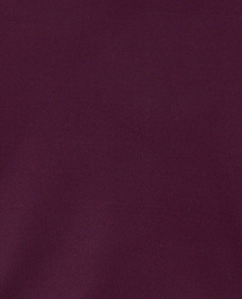 Robe longue sans manches avec fronces - PIMKIE - 7