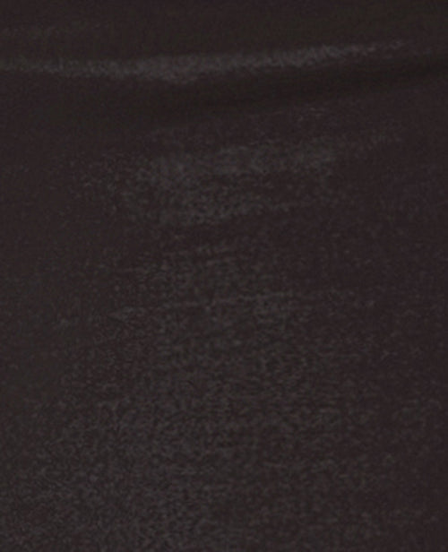 Robe longue sans manches avec fronces - PIMKIE - 8