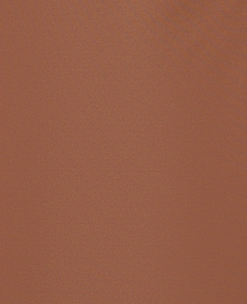 Robe longue sans manches avec fronces - PIMKIE - 8