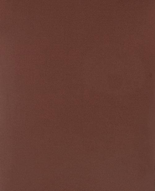 Robe longue sans manches avec fronces - PIMKIE - 7