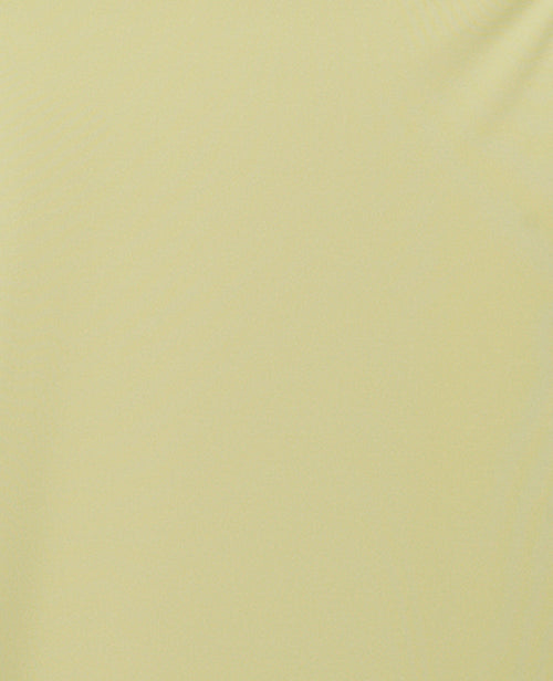 Robe longue sans manches avec fronces - PIMKIE - 8