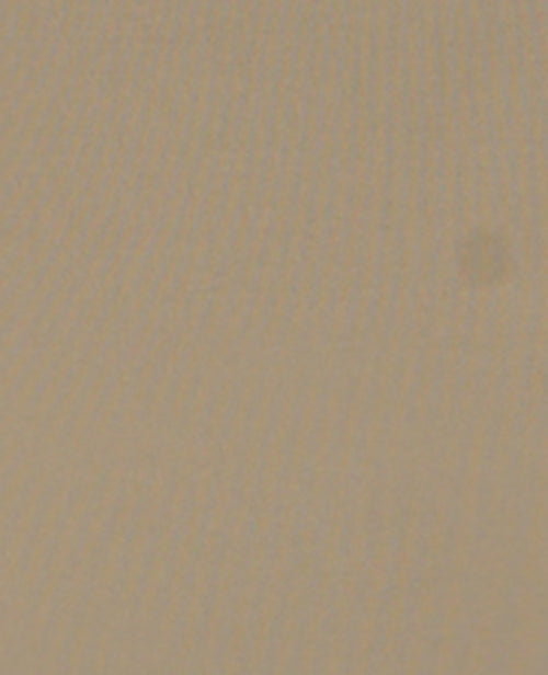 Robe longue sans manches avec fronces - PIMKIE - 8