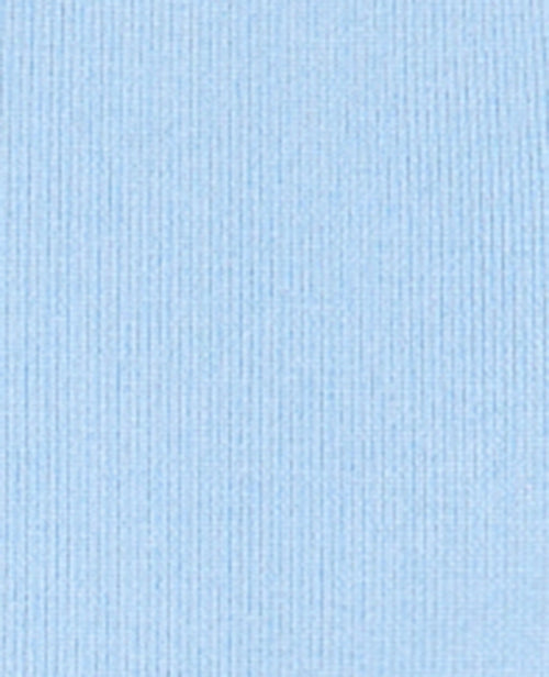 Robe courte boutonnée en maille - PIMKIE - 8