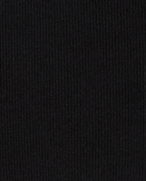 Robe courte boutonnée en maille - PIMKIE - 9