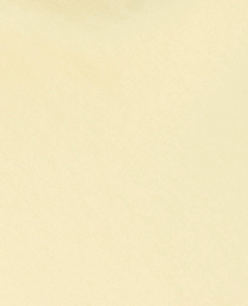Robe courte en tissu satiné col bénitier - PIMKIE - 8