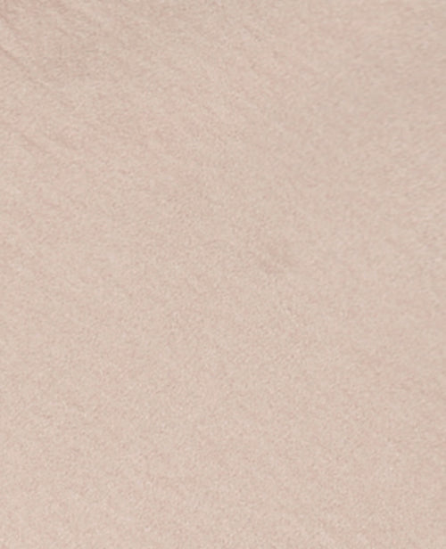 Robe courte en tissu satiné col bénitier - PIMKIE - 2