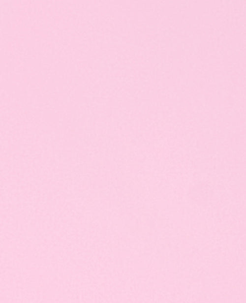 Robe courte en maille extensible avec fronces - PIMKIE - 8