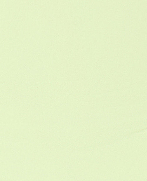 Robe courte en maille extensible avec fronces - PIMKIE - 2